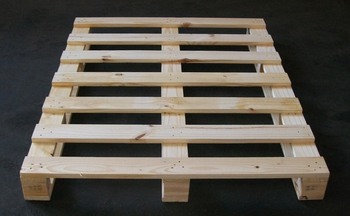 Fabricante de Pallet Sob Medida Fabricante de Pallet Sob Medida