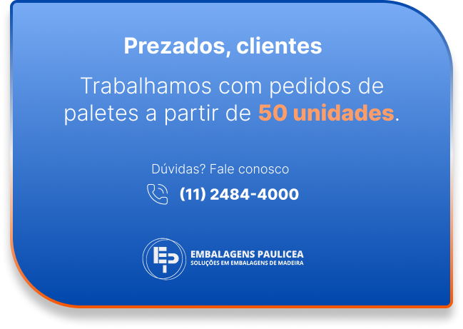 Popup